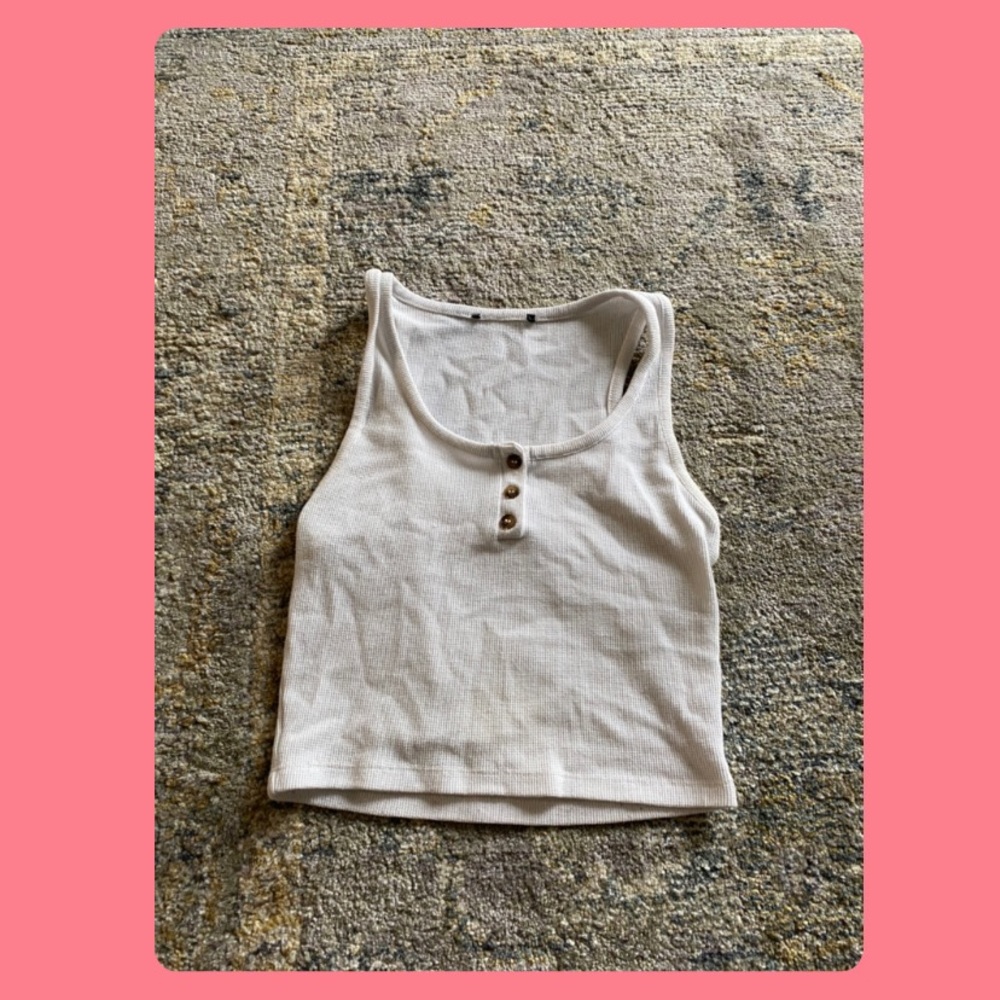 Forever 21, size=small